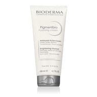 Bioderma Pigmentbio Foaming Cream