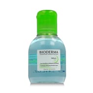 Bioderma Sébium Purifying Cleansing Micellar Water