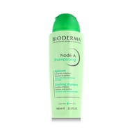 Bioderma Nodé A Shampooing Bioderma Nodé A Shampooing