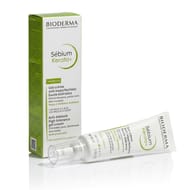 Bioderma Sébium Kerato+ Anti-Blemish High Tolerance Gel-Cream
