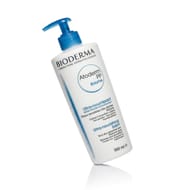 Bioderma Atoderm PP Baume Ultra-Nourrissant