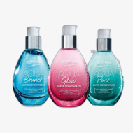 Biotherm Aqua Glow Super Concentrate Biotherm Aqua Glow Super Concentrate