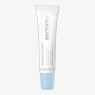 Biotherm Beurre Hydrating Lip Balm Biotherm Beurre Hydrating Lip Balm