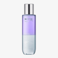 Biotherm Biocils Eye Make-up Removal Care Biotherm Biocils Eye Make-up Removal Care