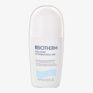 Biotherm Deo Pure Antiperspirant Stick Biotherm Deo Pure Antiperspirant Stick