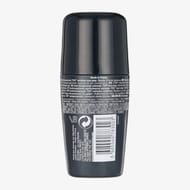 Biotherm Homme 48H Day Control Protection Non-Stop Anti-Perspirant Roll-on Biotherm Homme 48H Day Control Protection Non-Stop Anti-Perspirant Roll-on