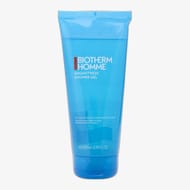 Biotherm Homme Aquafitness Shower Gel Body & Hair Biotherm Homme Aquafitness Shower Gel Body & Hair