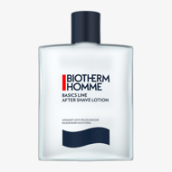 Biotherm Homme Basics Line After Shave Emulsion