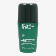 Biotherm Homme Day Control 24 H Deo Roll-On