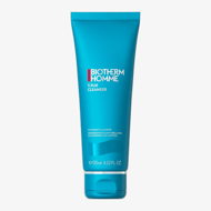 Biotherm Homme T-PUR Anti Oil & Shine Cleansing Gel Biotherm Homme T-PUR Anti Oil & Shine Cleansing Gel
