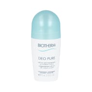 Biotherm Deo Pure Antiperspirant Roll-On