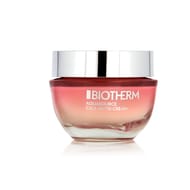 Biotherm Aquasource Cica Nutri Cream Biotherm Aquasource Cica Nutri Cream