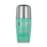 Biotherm Homme Aquapower 48H Protection