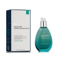 Biotherm Aqua Pure Super Concentrate