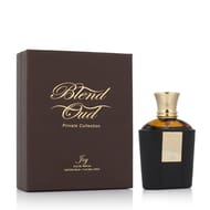Blend Oud Sultan EDP