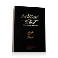 Blend Oud Ghazal EDP