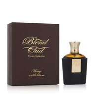 Blend Oud Mirage EDP