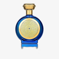 Boadicea the Victorious Blue Sapphire Pure Perfume