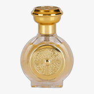 Boadicea the Victorious Defender EDP