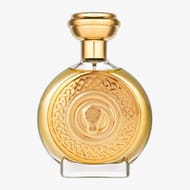 Boadicea the Victorious Opal Pure Perfume Boadicea the Victorious Opal Pure Perfume
