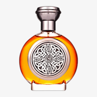Boadicea the Victorious Oud Sapphire Pure Perfume