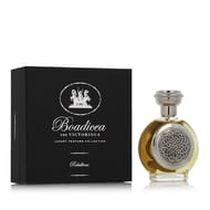 Boadicea the Victorious Rebellious EDP