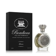 Boadicea the Victorious Glorious EDP Boadicea the Victorious Glorious EDP