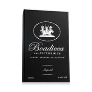 Boadicea the Victorious Imperial EDP