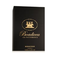 Boadicea the Victorious Bodacious EDP