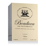 Boadicea the Victorious Valiant Pure Perfume