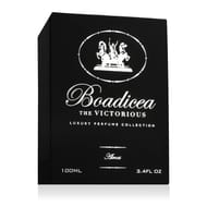 Boadicea the Victorious Almas Pure Perfume