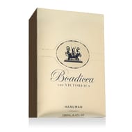 Boadicea the Victorious Hanuman Pure Perfume