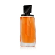 Bob Mackie Mackie EDT