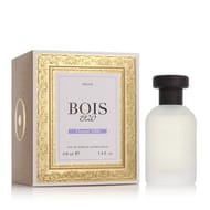 Bois 1920 Classic 1920 EDP