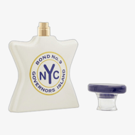 Bond No. 9 Governors Island EDP