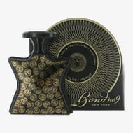 Bond No. 9 Wall Street EDP
