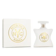 Bond No. 9 TriBeCa Eau De Parfum Bond No. 9 TriBeCa Eau De Parfum