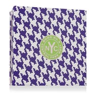 Bond No. 9 Central Park West EDP