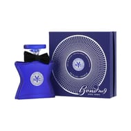 Bond No. 9 The Scent of Peace for Him EDP Bond No. 9 The Scent of Peace for Him EDP
