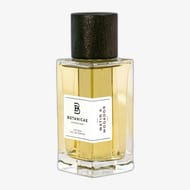 Botanicae Matin a Mogador EDP Botanicae Matin a Mogador EDP