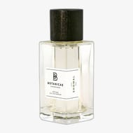 Botanicae Shomal EDP Botanicae Shomal EDP