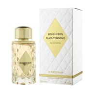 Boucheron Place Vendôme EDP 100 ml