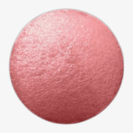 Bourjois Paris Blush (74 Rose Ambre)