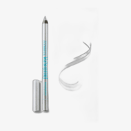 Bourjois Paris Contour Clubbing Waterproof Eye Pencil (52 Disco Ball)