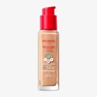 Bourjois Paris Healthy Mix Radiant Foundation (55N Deep Beige)