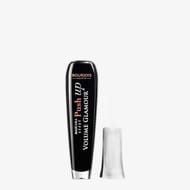 Bourjois Paris Volume Glamour Push Up Waterproof Mascara (71 Black) Bourjois Paris Volume Glamour Push Up Waterproof Mascara (71 Black)