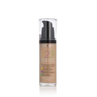 Bourjois Paris 123 Perfect Foundation 16 Hour SPF 10 (51 Vanille Clair)