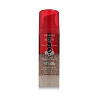 Bourjois Paris Healthy Mix Bare-Skin Glow Tint (001 Très Clair)