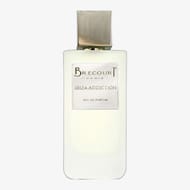 Brecourt Ibiza Addiction EDP Brecourt Ibiza Addiction EDP
