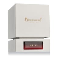 Brecourt Subtile EDP